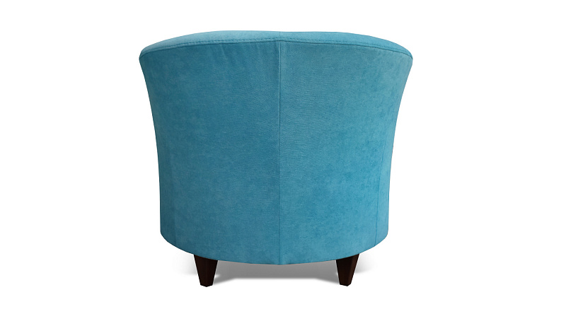 Кресло Вивель, рис.4