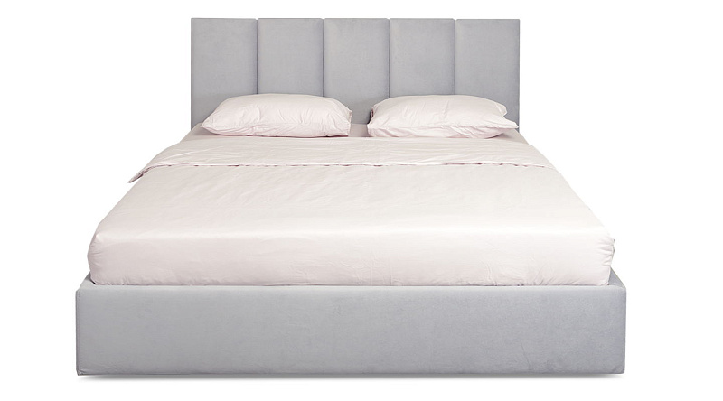 Кровать Райд