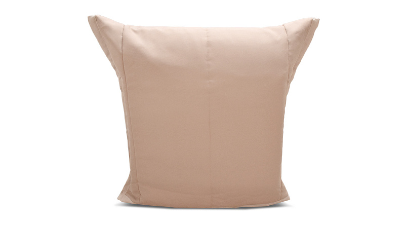 Кресло-кровать с механизмом аккордеон Креско 70 Б, рис.4