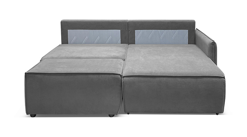 Угловой диван Киото, рис.13