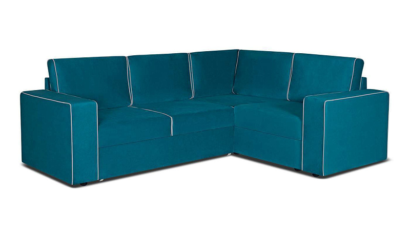 Угловой диван Варберг, рис.3