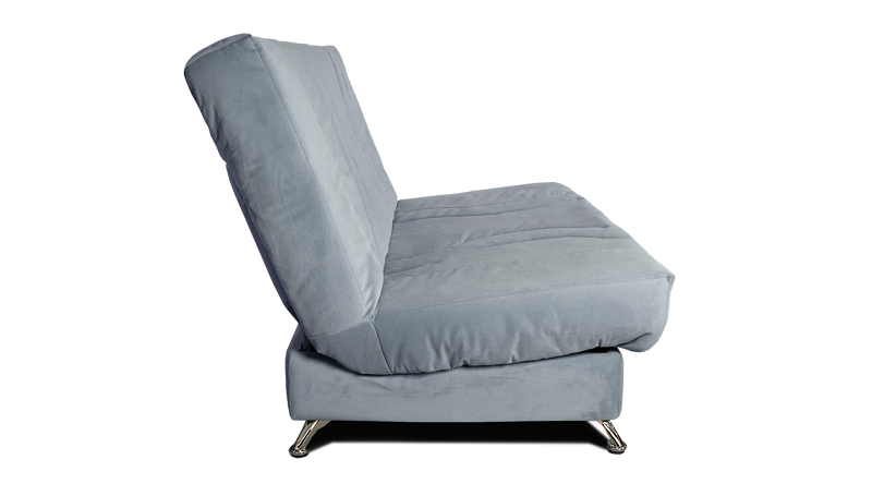 Прямой диван Аванти Ф, рис.4