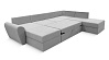 П-образный диван Копенгаген, рис.10