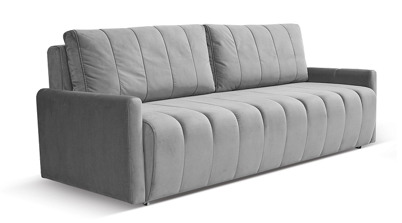 Прямой диван Норфолк, рис.2