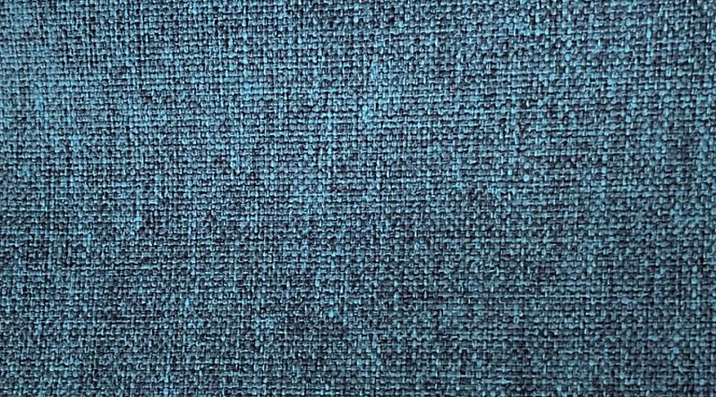 Кресло-кровать с механизмом аккордеон Креско 70 Б, рис.5