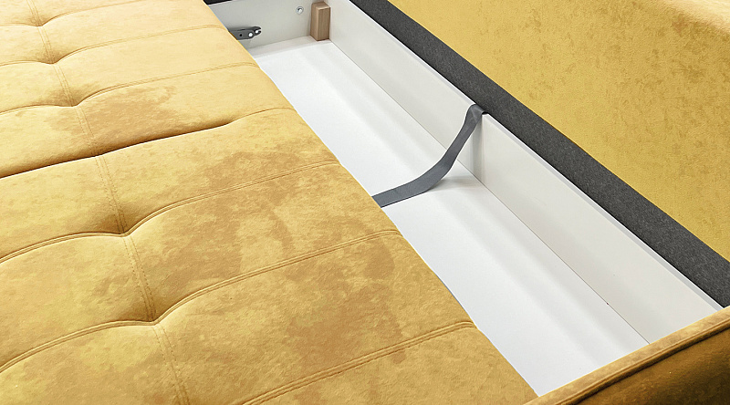 Диван прямой Ультра, рис.14