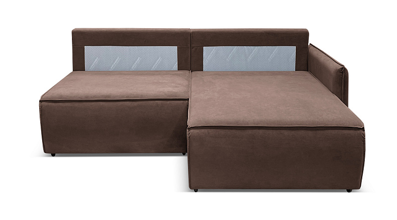 Угловой диван Киото, рис.9