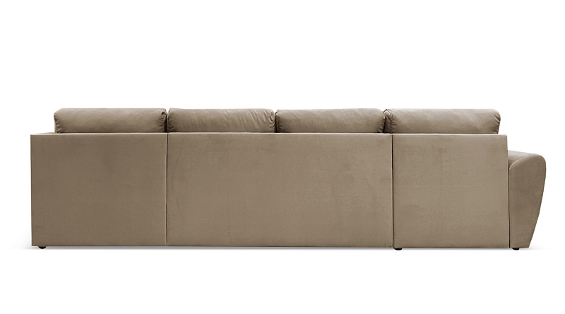 П-образный диван Копенгаген, рис.12