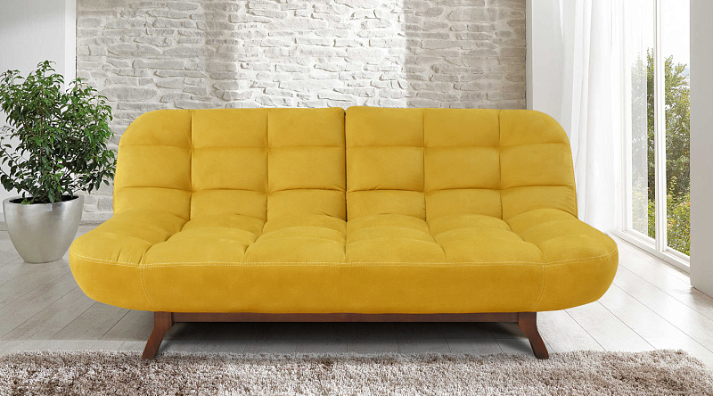 Диван прямой Космо 160, рис.14