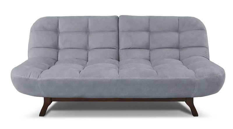 Диван прямой Космо 160