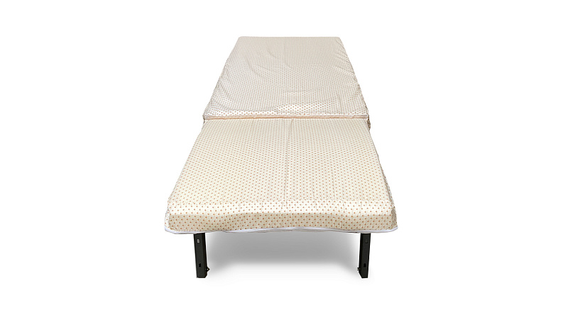 Кресло-кровать с механизмом аккордеон Креско 70 Б, рис.5