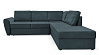 Угловой диван Орхус