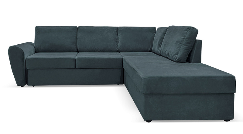 Угловой диван Орхус