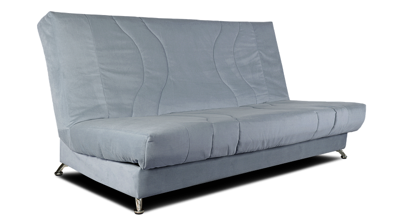 Прямой диван Аванти Ф, рис.3