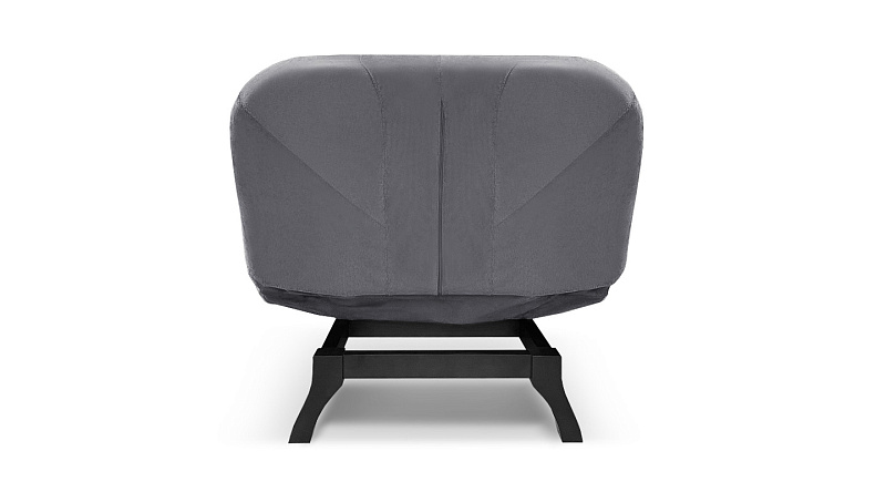 Космо кресло, рис.3