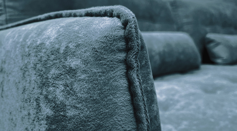 Диван прямой Ультра, рис.11