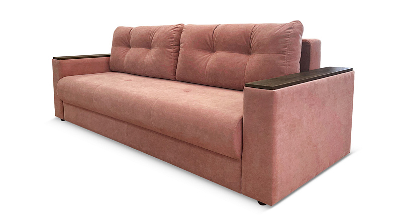 Прямой диван Анкона М, рис.2