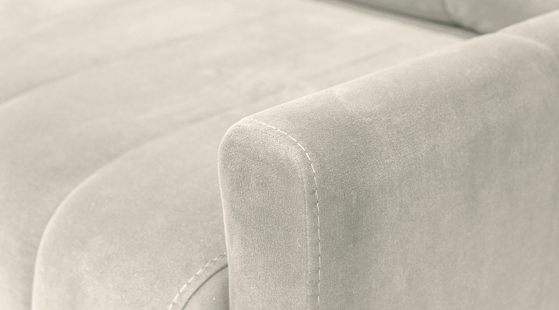 Прямой диван Норфолк, рис.9