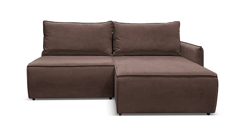 Угловой диван Киото, рис.7