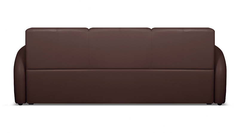 Прямой диван Ника, рис.4