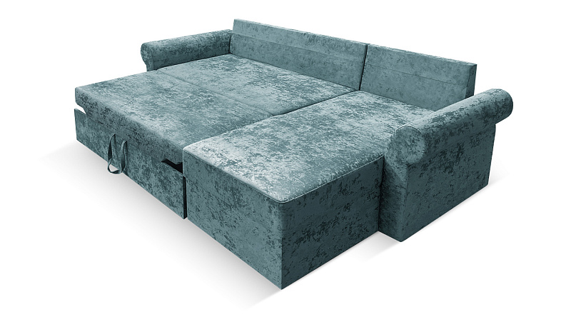 Угловой диван Астрид (Рейн), рис.7