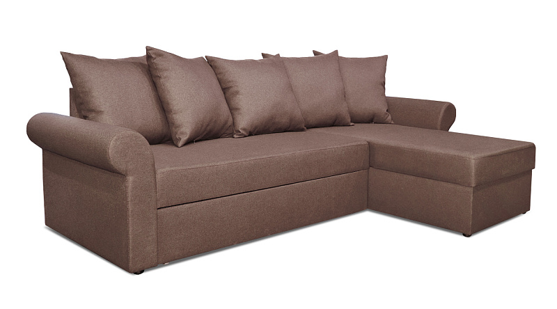 Угловой диван Астрид (Рейн), рис.2