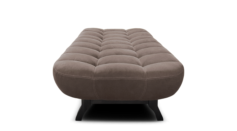 Канапе Космо, рис.6