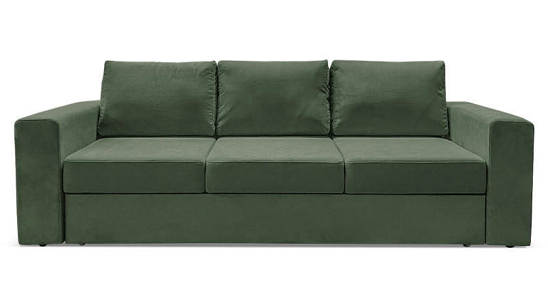 Прямой диван Йеллинг 2, рис.2