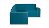 Угловой диван Варберг, рис.7