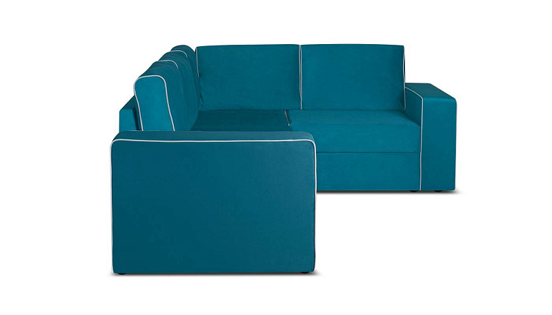 Угловой диван Варберг, рис.7