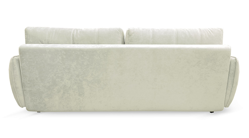 Диван прямой Ультра, рис.10