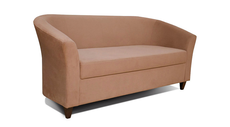 Прямой диван-софа Вивель, рис.3