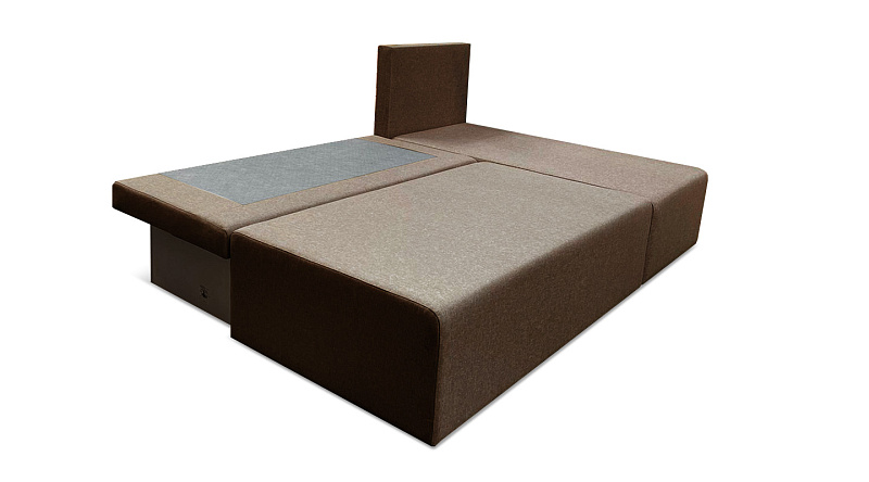 Угловой диван Каир, рис.13