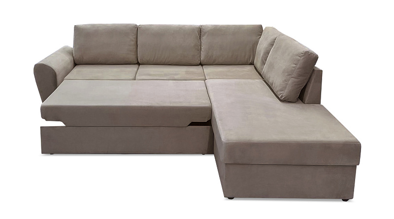 Угловой диван Орхус, рис.3