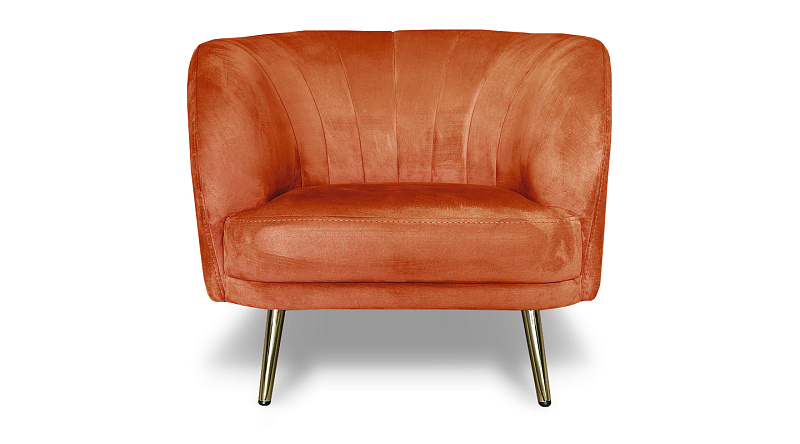 Кресло Рочестер