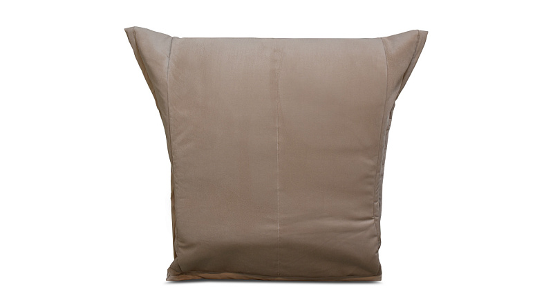 Кресло-кровать с механизмом аккордеон Креско 70 Б, рис.4