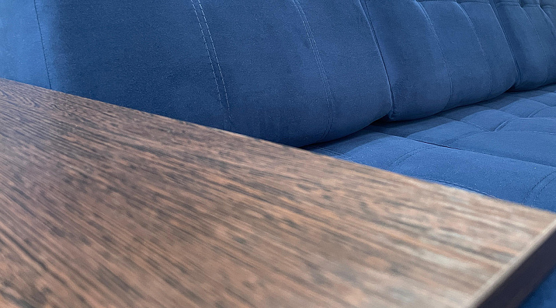 Угловой диван Атланта со столиком, рис.10