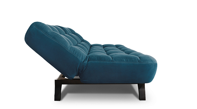 Диван прямой Космо 160, рис.10