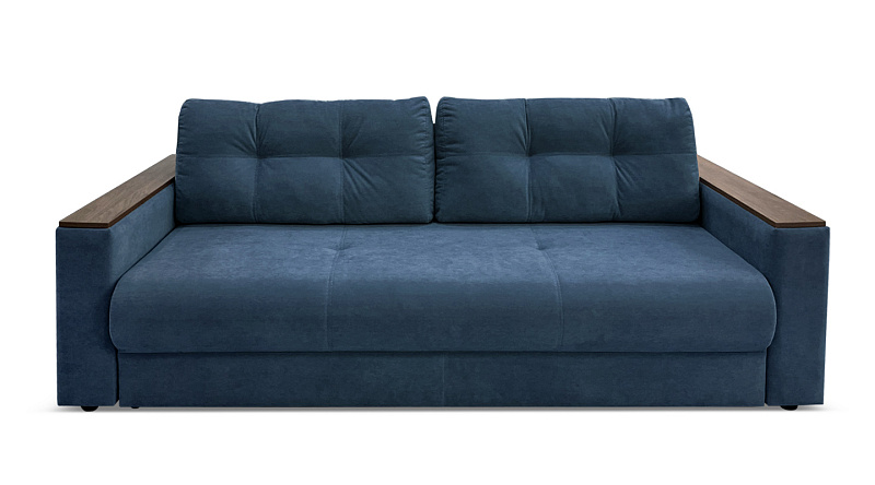 Диван прямой Анкона М купить