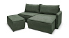 Угловой диван Киото, рис.6