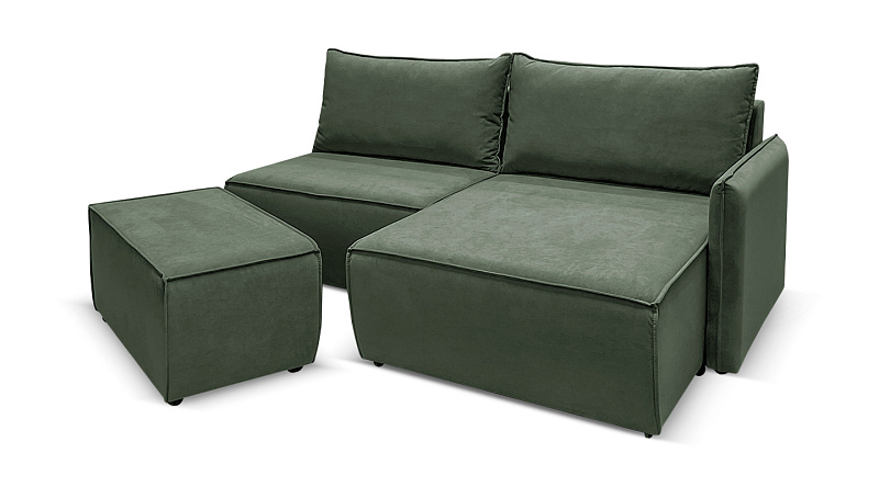 Угловой диван Киото, рис.6