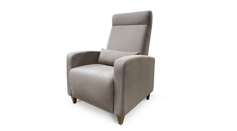 Кресло Бостон, рис.4