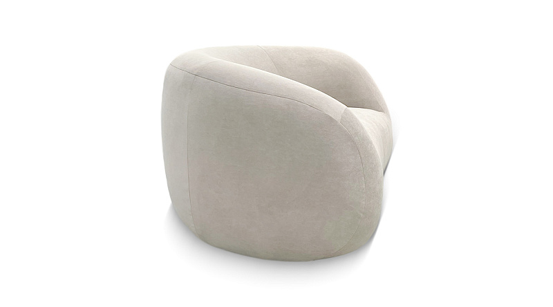 Прямой диван Вирджиния, рис.3