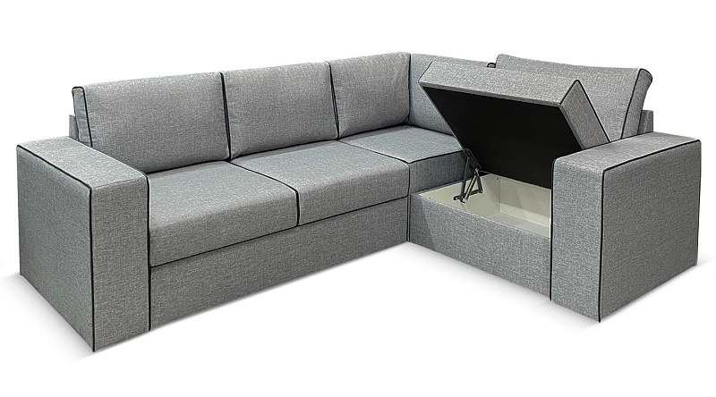 Угловой диван Варберг, рис.4