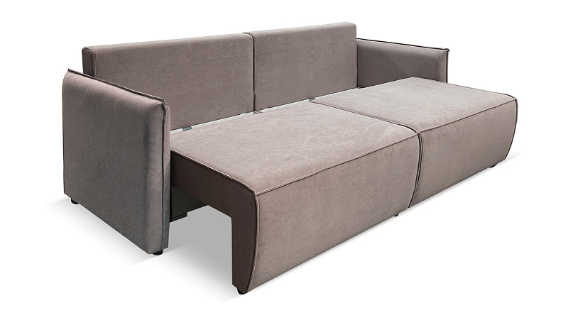 Прямой диван Киото, рис.5