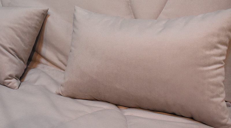 Прямой диван аккордеон Креско 1200 Б, рис.8