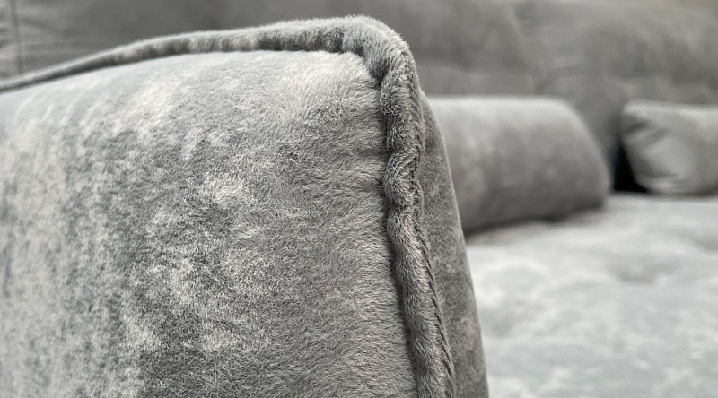 Диван прямой Ультра, рис.11