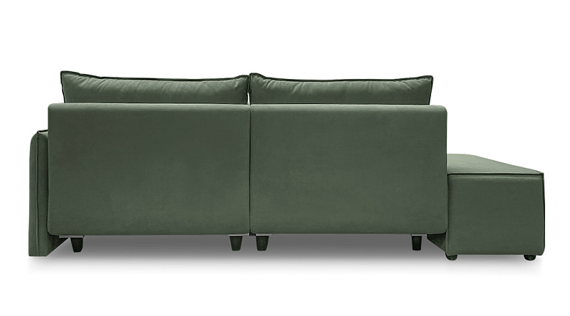 Угловой диван Киото, рис.19