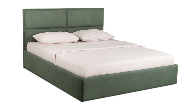 Кровать Йорк, рис.2