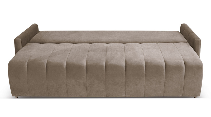 Прямой диван Норфолк, рис.6